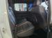 Ford Ranger 2.3T double cab Sport - Thumbnail 5