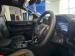 Ford Ranger 2.3T double cab Sport - Thumbnail 6