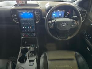 Ford Ranger 2.3T double cab Sport - Image 7