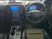 Ford Ranger 2.3T double cab Sport - Thumbnail 7