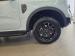 Ford Ranger 2.3T double cab Sport - Thumbnail 9