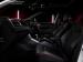 Volkswagen Polo GTI - Thumbnail 25