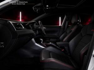 Volkswagen Polo GTI - Image 25