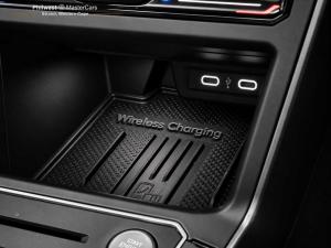Volkswagen Polo GTI - Image 37