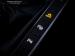Volkswagen Polo GTI - Thumbnail 9