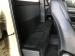 Toyota Hilux 2.8GD-6 Xtra cab Legend 55 - Thumbnail 11