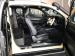 Toyota Hilux 2.8GD-6 Xtra cab Legend 55 - Thumbnail 12