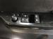 Toyota Hilux 2.8GD-6 Xtra cab Legend 55 - Thumbnail 13