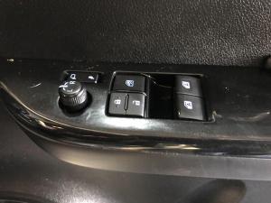 Toyota Hilux 2.8GD-6 Xtra cab Legend 55 - Image 13