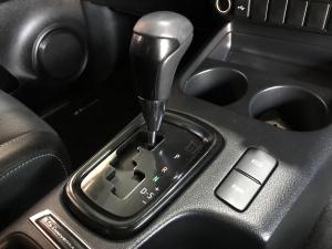 Toyota Hilux 2.8GD-6 Xtra cab Legend 55 - Image 14