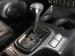 Toyota Hilux 2.8GD-6 Xtra cab Legend 55 - Thumbnail 14