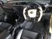 Toyota Hilux 2.8GD-6 Xtra cab Legend 55 - Thumbnail 15