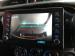 Toyota Hilux 2.8GD-6 Xtra cab Legend 55 - Thumbnail 16