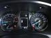 Toyota Hilux 2.8GD-6 Xtra cab Legend 55 - Thumbnail 17