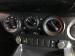 Toyota Hilux 2.8GD-6 Xtra cab Legend 55 - Thumbnail 18
