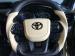 Toyota Hilux 2.8GD-6 Xtra cab Legend 55 - Thumbnail 19