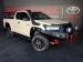 Toyota Hilux 2.8GD-6 Xtra cab Legend 55 - Thumbnail 1