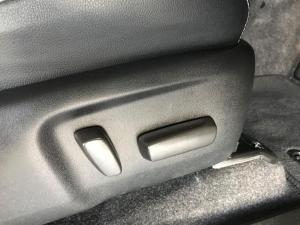 Toyota Hilux 2.8GD-6 Xtra cab Legend 55 - Image 21
