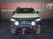 Toyota Hilux 2.8GD-6 Xtra cab Legend 55 - Thumbnail 2