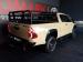 Toyota Hilux 2.8GD-6 Xtra cab Legend 55 - Thumbnail 3