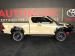 Toyota Hilux 2.8GD-6 Xtra cab Legend 55 - Thumbnail 3