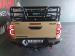 Toyota Hilux 2.8GD-6 Xtra cab Legend 55 - Thumbnail 4