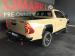 Toyota Hilux 2.8GD-6 Xtra cab Legend 55 - Thumbnail 4
