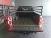 Toyota Hilux 2.8GD-6 Xtra cab Legend 55 - Thumbnail 5