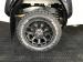 Toyota Hilux 2.8GD-6 Xtra cab Legend 55 - Thumbnail 6