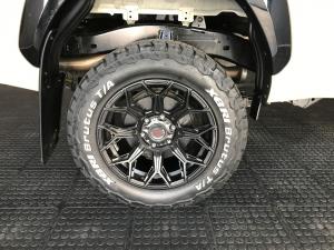 Toyota Hilux 2.8GD-6 Xtra cab Legend 55 - Image 6