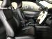 Toyota Hilux 2.8GD-6 Xtra cab Legend 55 - Thumbnail 9