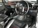 Toyota Hilux 2.8GD-6 Xtra cab Legend auto - Thumbnail 10