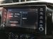 Toyota Hilux 2.8GD-6 Xtra cab Legend auto - Thumbnail 11