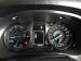 Toyota Hilux 2.8GD-6 Xtra cab Legend auto - Thumbnail 13