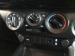 Toyota Hilux 2.8GD-6 Xtra cab Legend auto - Thumbnail 14