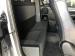 Toyota Hilux 2.8GD-6 Xtra cab Legend auto - Thumbnail 15