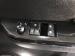 Toyota Hilux 2.8GD-6 Xtra cab Legend auto - Thumbnail 16