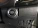 Toyota Hilux 2.8GD-6 Xtra cab Legend auto - Thumbnail 17