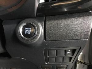 Toyota Hilux 2.8GD-6 Xtra cab Legend auto - Image 17