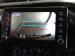 Toyota Hilux 2.8GD-6 Xtra cab Legend auto - Thumbnail 18