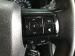 Toyota Hilux 2.8GD-6 Xtra cab Legend auto - Thumbnail 19