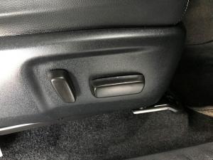 Toyota Hilux 2.8GD-6 Xtra cab Legend auto - Image 21