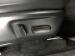 Toyota Hilux 2.8GD-6 Xtra cab Legend auto - Thumbnail 21