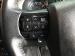 Toyota Hilux 2.8GD-6 Xtra cab Legend auto - Thumbnail 22