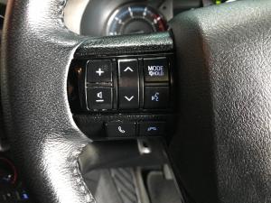 Toyota Hilux 2.8GD-6 Xtra cab Legend auto - Image 22