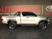 Toyota Hilux 2.8GD-6 Xtra cab Legend auto - Thumbnail 3