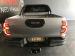 Toyota Hilux 2.8GD-6 Xtra cab Legend auto - Thumbnail 5
