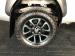 Toyota Hilux 2.8GD-6 Xtra cab Legend auto - Thumbnail 7