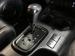Toyota Hilux 2.8GD-6 Xtra cab Legend auto - Thumbnail 8