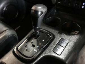 Toyota Hilux 2.8GD-6 Xtra cab Legend auto - Image 8